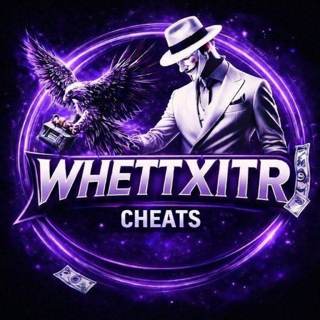 WHETTXITR OFC
